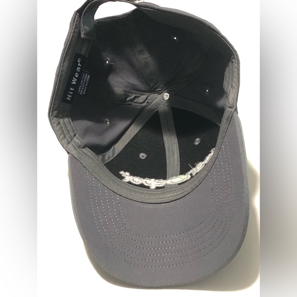 ‼️$5 SALE‼️ loanDepot Baseball Cap - Picture 5 of 6